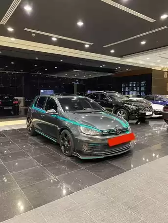 مستعملة Volkswagen Unspecified للإيجار في المنامة #18647 - 1  صورة 