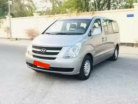 استفاده شده Hyundai Unspecified برای اجاره که در المنامه #18655 - 1  image 