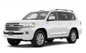 استفاده شده Toyota Land Cruiser برای فروش که در دبی #18758 - 1  image 