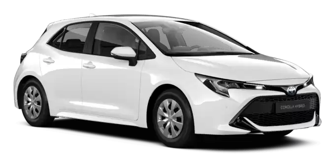 استفاده شده Toyota Corolla برای فروش که در دبی #18766 - 1  image 