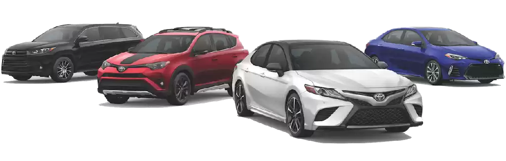 Использовал Toyota Prius Продается в Дубай #18833 - 1  image 