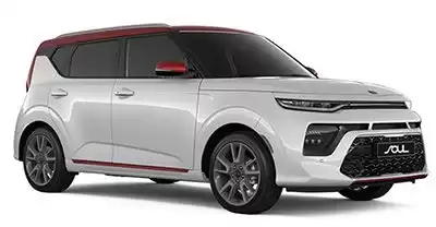 مستعملة Kia Unspecified للإيجار في دبي #18860 - 1  صورة 