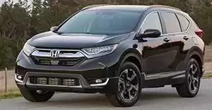 استفاده شده Honda Unspecified برای اجاره که در دبی #18910 - 1  image 