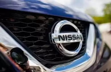 Использовал Nissan Sunny Продается в Дубай #18915 - 1  image 