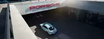 مستعملة Porsche Unspecified للبيع في دبي #18930 - 1  صورة 
