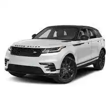 Совершенно новый Land Rover Range Rover Продается в Дубай #18959 - 1  image 