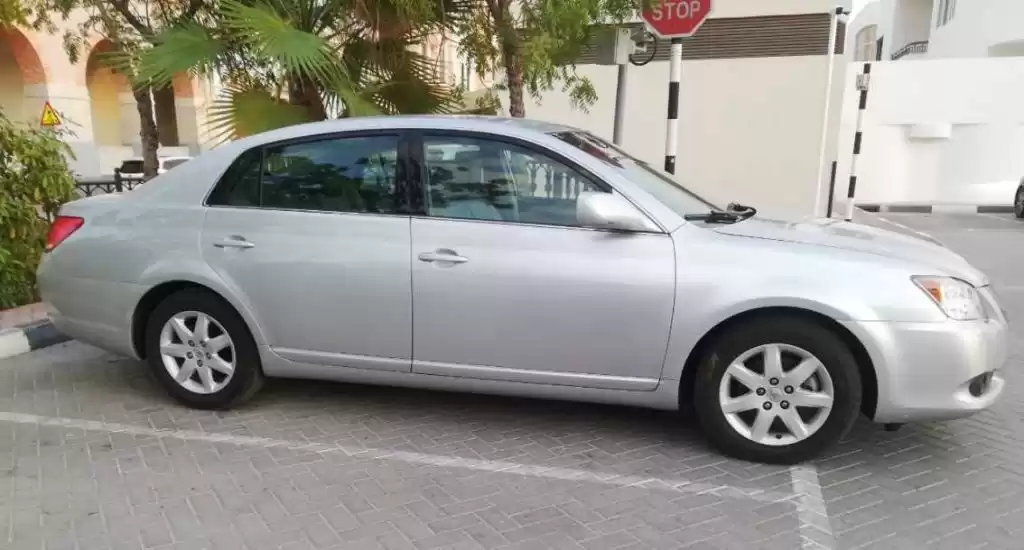 مستعملة Toyota Unspecified للبيع في دبي #18964 - 1  صورة 