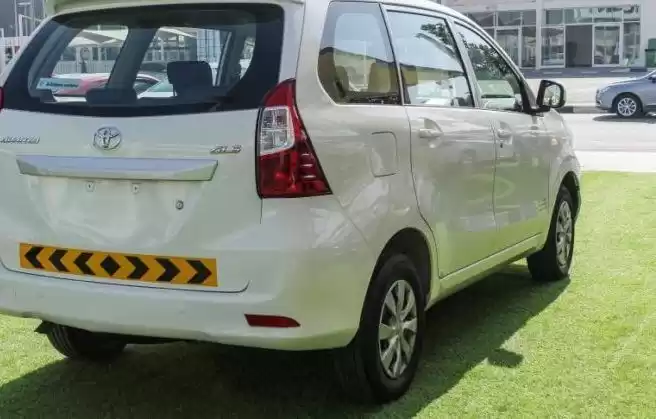 مستعملة Toyota Unspecified للبيع في دبي #19013 - 1  صورة 