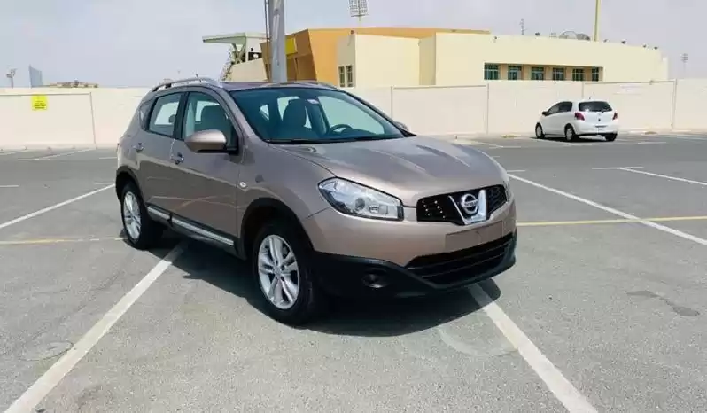 مستعملة Nissan Unspecified للبيع في دبي #19020 - 1  صورة 
