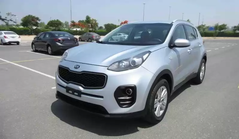 استفاده شده Kia Unspecified برای فروش که در دبی #19042 - 1  image 