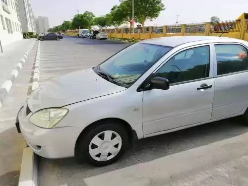 استفاده شده Mitsubishi Lancer برای فروش که در دبی #19047 - 1  image 