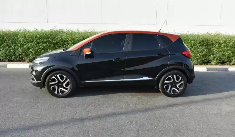 استفاده شده Renault Unspecified برای فروش که در دبی #19077 - 1  image 