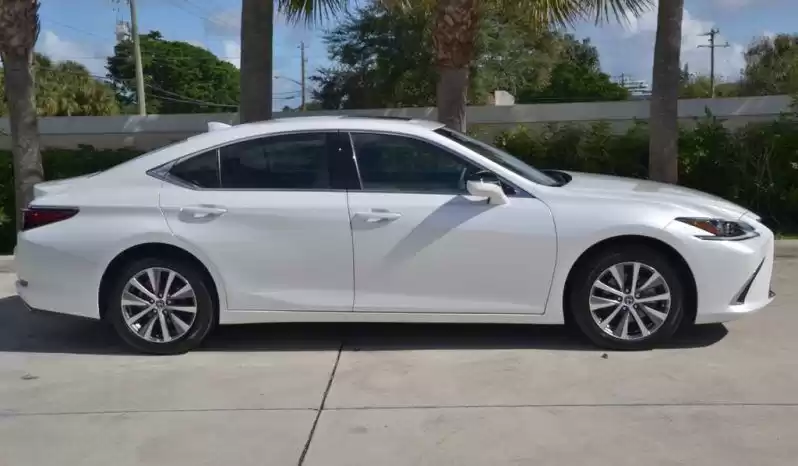 استفاده شده Lexus Unspecified برای فروش که در دبی #19079 - 1  image 