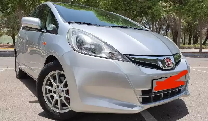 Kullanılmış Honda Unspecified Satılık içinde Dubai #19082 - 1  image 