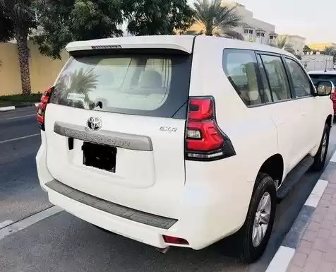 استفاده شده Toyota Unspecified برای فروش که در دبی #19091 - 1  image 