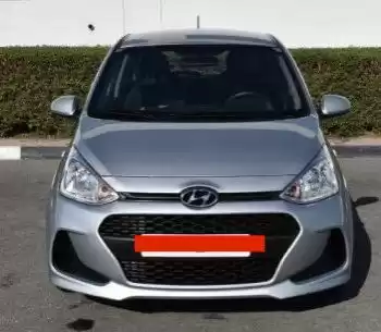 استفاده شده Hyundai Unspecified برای فروش که در دبی #19099 - 1  image 