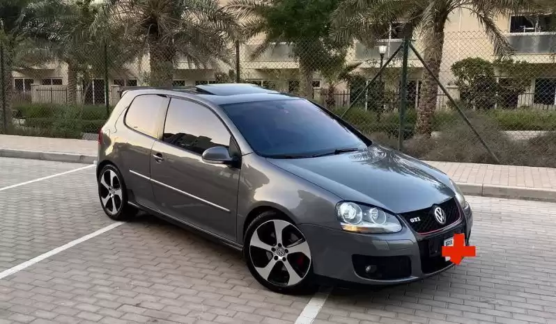 استفاده شده Volkswagen Unspecified برای فروش که در دبی #19109 - 1  image 