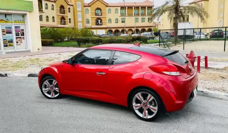مستعملة Hyundai Unspecified للبيع في دبي #19117 - 1  صورة 