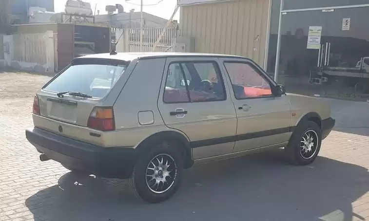 استفاده شده Volkswagen Unspecified برای فروش که در دبی #19131 - 1  image 