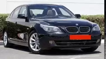 Utilisé BMW Unspecified À vendre au Dubai #19134 - 1  image 