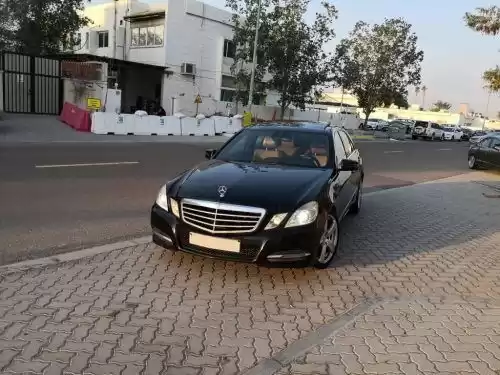 استفاده شده Mercedes-Benz Unspecified برای فروش که در دبی #19152 - 1  image 