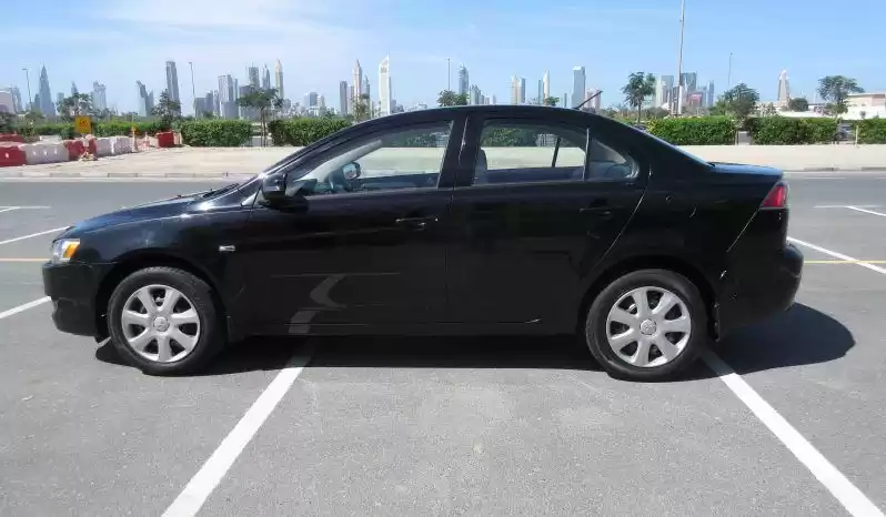 用过的 Mitsubishi Unspecified 出售 在 迪拜 #19159 - 1  image 