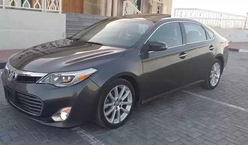 استفاده شده Toyota Unspecified برای فروش که در دبی #19163 - 1  image 