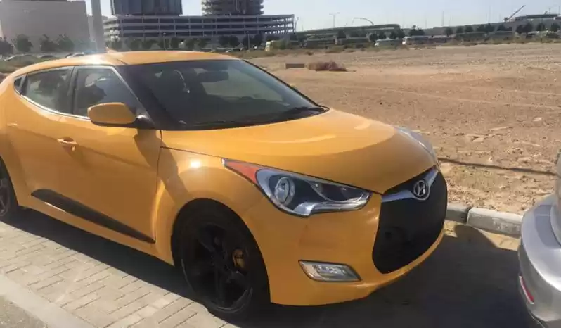 استفاده شده Hyundai Unspecified برای فروش که در دبی #19174 - 1  image 
