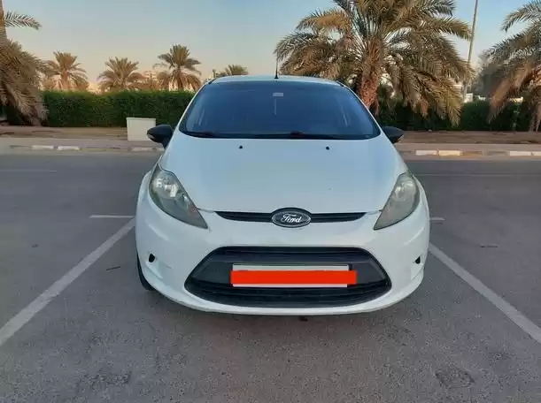مستعملة Ford Unspecified للبيع في دبي #19239 - 1  صورة 
