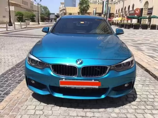 استفاده شده BMW Unspecified برای فروش که در دبی #19249 - 1  image 