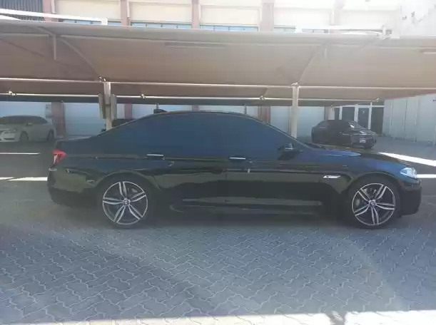 مستعملة BMW Unspecified للبيع في دبي #19326 - 1  صورة 