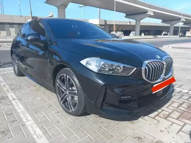 مستعملة BMW Unspecified للبيع في دبي #19344 - 1  صورة 