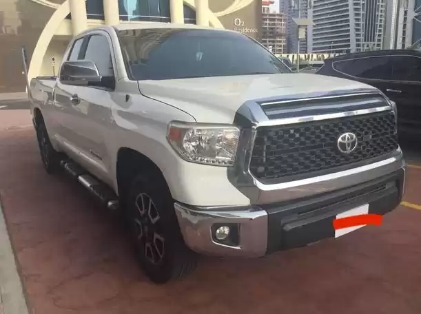 استفاده شده Toyota Unspecified برای فروش که در دبی #19443 - 1  image 