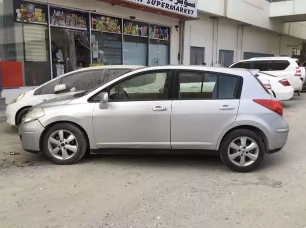استفاده شده Nissan Unspecified برای فروش که در دبی #19449 - 1  image 