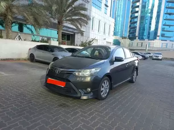 استفاده شده Toyota Unspecified برای فروش که در دبی #19475 - 1  image 