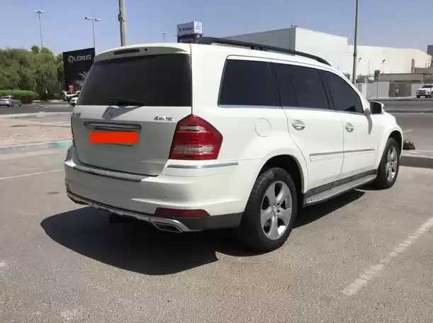مستعملة Mercedes-Benz Unspecified للبيع في دبي #19476 - 1  صورة 