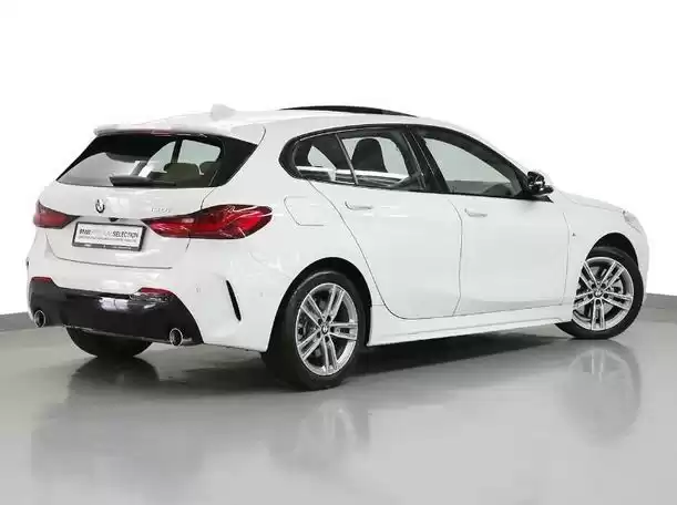 مستعملة BMW Unspecified للبيع في دبي #19480 - 1  صورة 