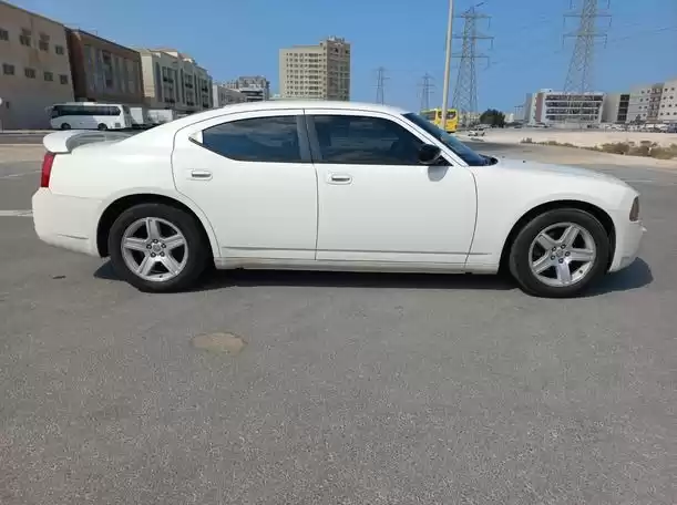 Использовал Dodge Charger Продается в Дубай #19494 - 1  image 