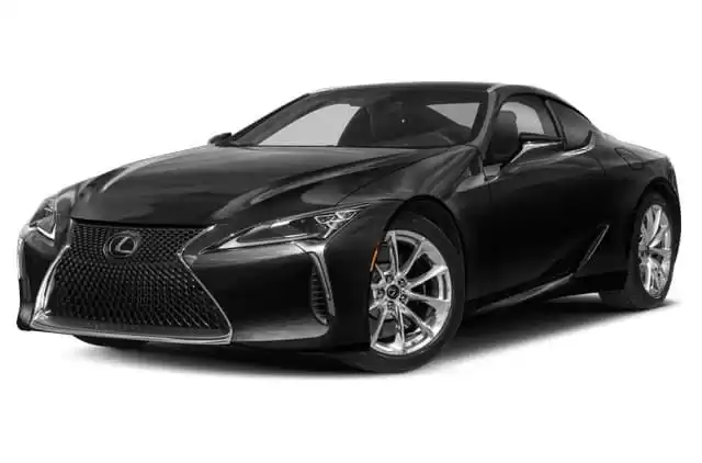 Использовал Lexus Unspecified Аренда в Дубай #19500 - 1  image 