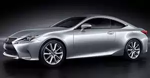 Использовал Lexus Unspecified Аренда в Дубай #19509 - 1  image 