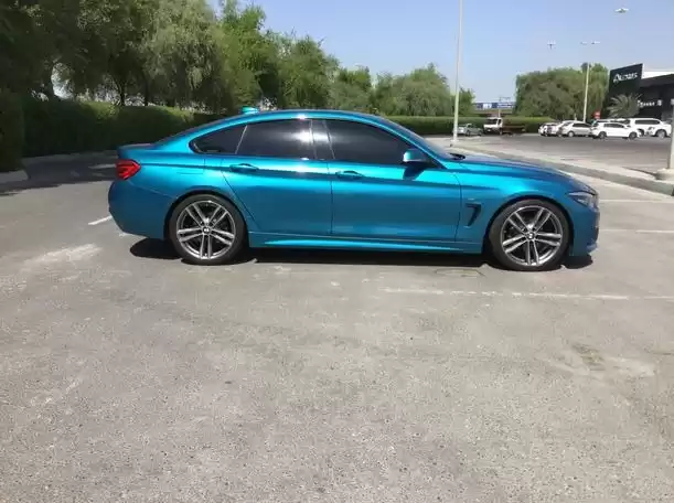 استفاده شده BMW Unspecified برای فروش که در دبی #19539 - 1  image 