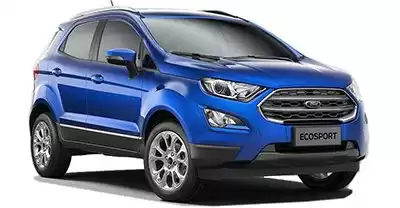 Использовал Ford Unspecified Аренда в Дубай #19554 - 1  image 