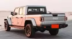 جديدة Jeep Unspecified للبيع في دمشق #19573 - 1  صورة 