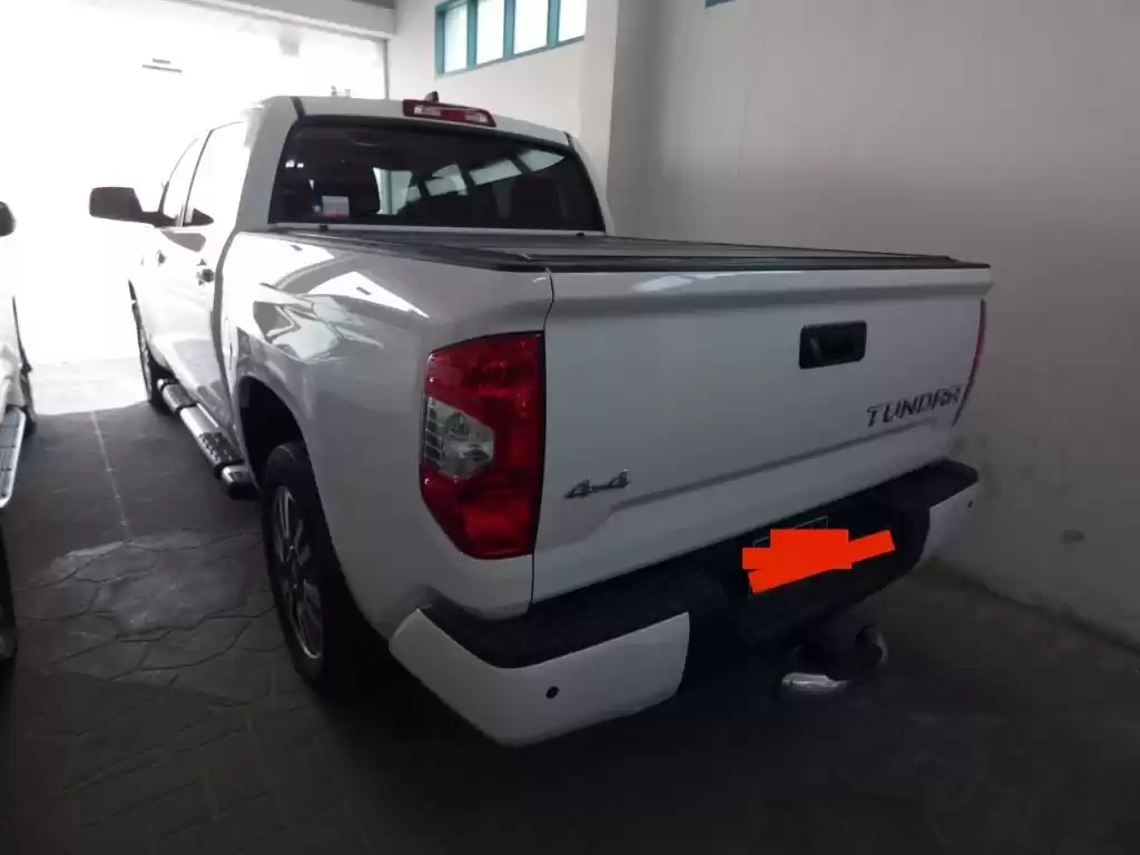 استفاده شده Toyota Unspecified برای فروش که در دمشق #19640 - 1  image 
