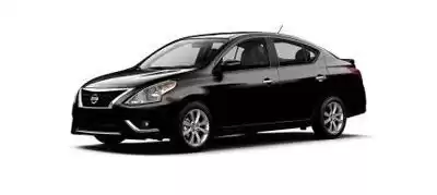 استفاده شده Nissan Sunny برای اجاره که در دبی #19705 - 1  image 