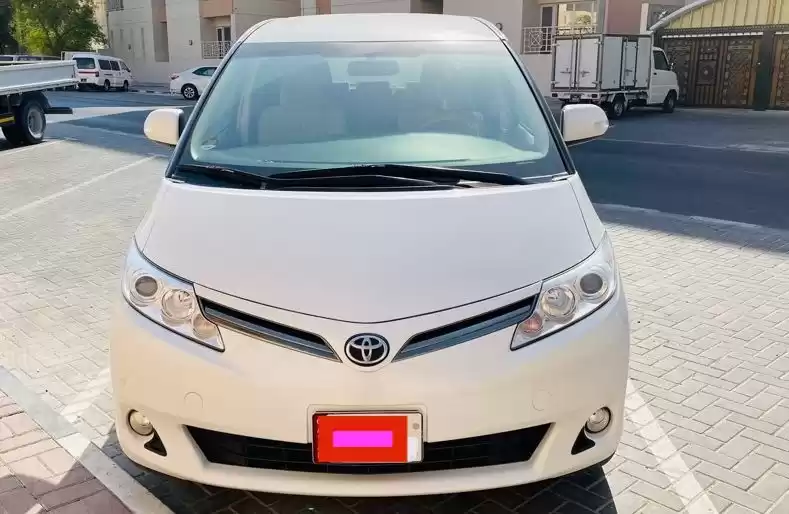 استفاده شده Toyota Unspecified برای فروش که در دمشق #19975 - 1  image 