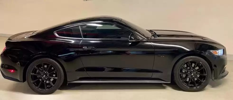 استفاده شده Ford GT برای فروش که در دمشق #20030 - 1  image 