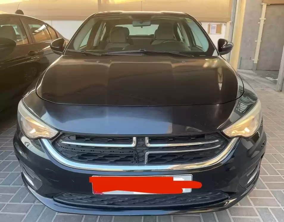 Kullanılmış Dodge Unspecified Satılık içinde Şam #20101 - 1  image 