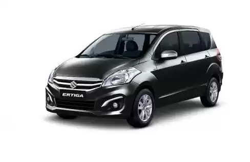 مستعملة Suzuki Unspecified للإيجار في دبي #20217 - 1  صورة 