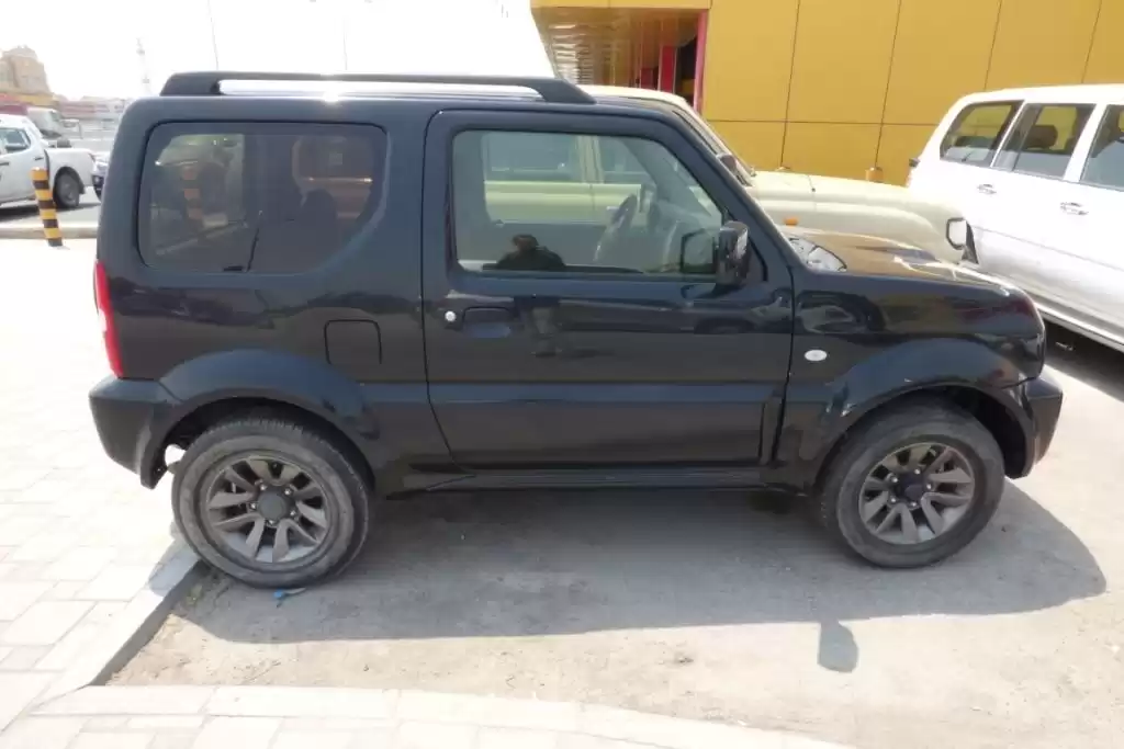 مستعملة Suzuki Unspecified للبيع في دمشق #20272 - 1  صورة 